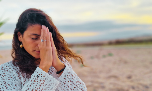 Lola – Sanación de Luz