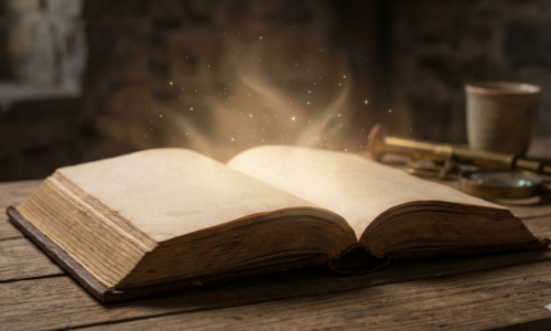 Reiki – Sanación de Luz